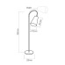 Торшер TK LIGHTING 3082