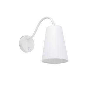 Бра TK LIGHTING 2445