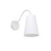 Бра TK LIGHTING 2445