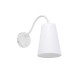 Бра TK LIGHTING 2445