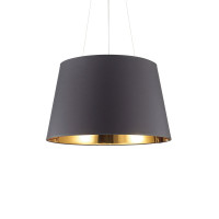 Люстра IDEAL LUX NORDIK SP6