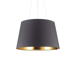 Люстра IDEAL LUX NORDIK SP6
