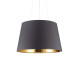 Люстра IDEAL LUX NORDIK SP6