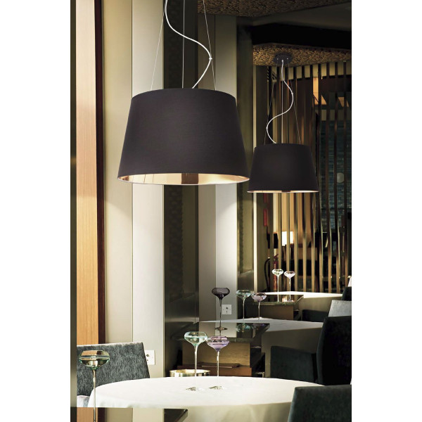 Люстра IDEAL LUX NORDIK SP6