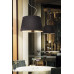Люстра IDEAL LUX NORDIK SP6