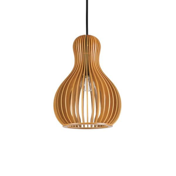 Люстра IDEAL LUX CITRUS 3 SP1