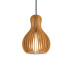 Люстра IDEAL LUX CITRUS 3 SP1
