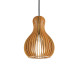 Люстра IDEAL LUX CITRUS 3 SP1
