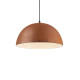Люстра IDEAL LUX FOLK SP1 D40