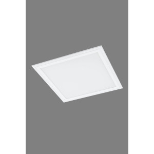 Светильник потолочный EGLO 32812