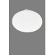 Светильник потолочный EGLO 97871
