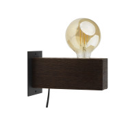 Бра TK LIGHTING 2667
