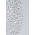 Люстра AZZARDO AZ0445