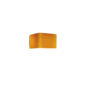 Бра AZZARDO AZ0140 Бра AZZARDO AZ0140