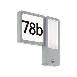 Світильник вуличний EGLO 97297