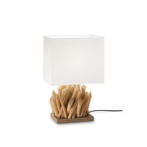 Настільна лампа IDEAL LUX SNELL TL1 SMALL
