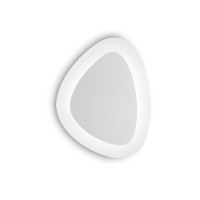 Светильник потолочный IDEAL LUX GINGLE AP90 SMALL