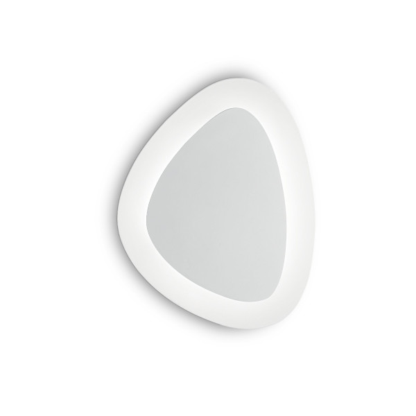 Светильник потолочный IDEAL LUX GINGLE AP90 SMALL