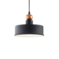 Люстра IDEAL LUX TRIADE-2 SP1