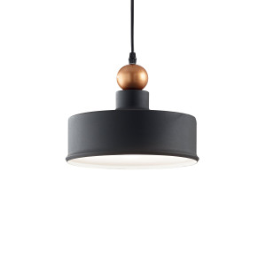 Люстра IDEAL LUX TRIADE-2 SP1