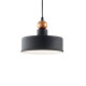 Люстра IDEAL LUX TRIADE-2 SP1