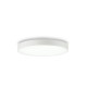 Светильник потолочный IDEAL LUX HALO PL1 D60 3000K