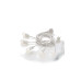 Светильник уличный IDEAL LUX FIESTA SP5 BIANCO