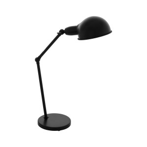 Настільна лампа EGLO 49041