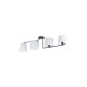 Люстра EGLO 98518