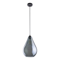 Люстра TK LIGHTING 2326
