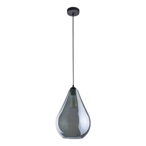 Люстра TK LIGHTING 2326 Люстра TK LIGHTING 2326