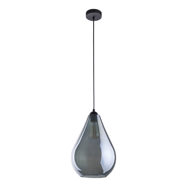 Люстра TK LIGHTING 2326