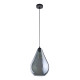 Люстра TK LIGHTING 2326