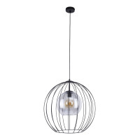 Люстра TK LIGHTING 2552