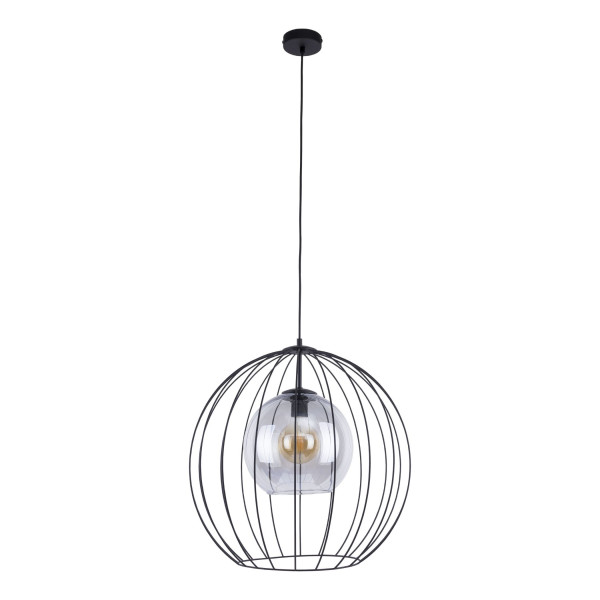 Люстра TK LIGHTING 2552