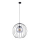 Люстра TK LIGHTING 2552