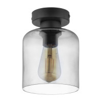 Точковий світильник TK LIGHTING 2739