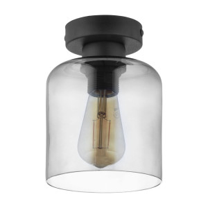 Точечный светильник TK LIGHTING 2739