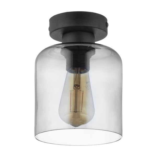Точечный светильник TK LIGHTING 2739
