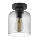 Точечный светильник TK LIGHTING 2739