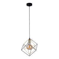 Люстра TK LIGHTING 2777