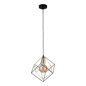 Люстра TK LIGHTING 2777 Люстра TK LIGHTING 2777