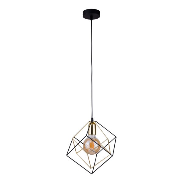 Люстра TK LIGHTING 2777