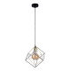 Люстра TK LIGHTING 2777