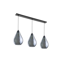 Люстра TK LIGHTING 2792