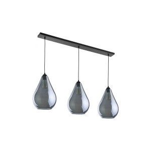 Люстра TK LIGHTING 2792