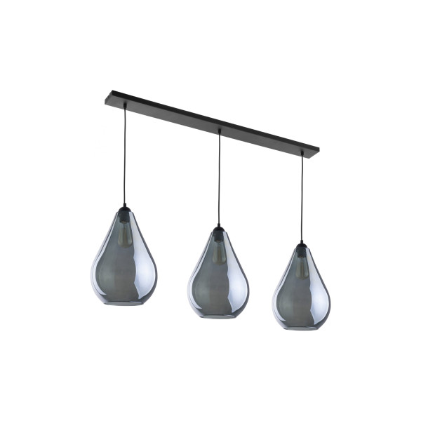 Люстра TK LIGHTING 2792