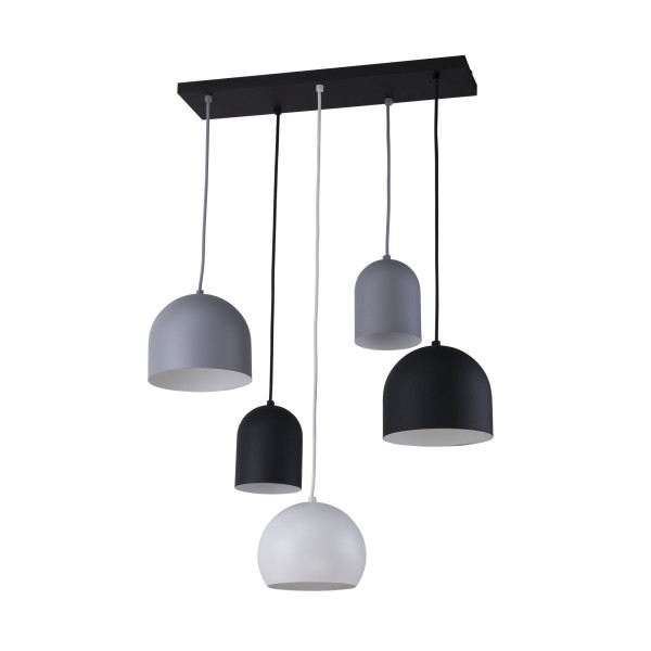 Люстра TK LIGHTING 2829