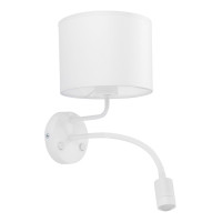 Бра TK LIGHTING 4116