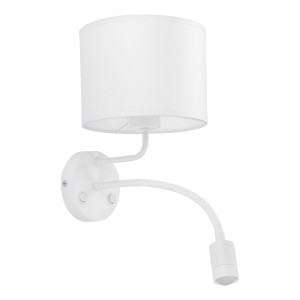 Бра TK LIGHTING 4116